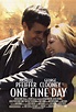 One Fine Day (1996) - IMDb
