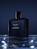 BLEU DE CHANEL Parfum Spray | CHANEL