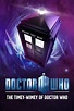 Reparto de The Timey-Wimey of Doctor Who (película 2012). Dirigida por ...