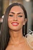 Megan Fox 2007 - Megan Fox Photo (41432764) - Fanpop