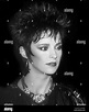 Sheena easton 1985 hi-res stock photography and images - Alamy