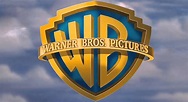 Warner Bros. cambia de logotipo de cara a su centenario