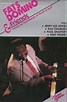 Fats Domino & Friends Session DVD – Elvis DVD Collector & Movies Store