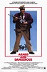 Armed and Dangerous Movie Posters From Movie Poster Shop