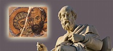 11ο Πανελλήνιο Φιλοσοφικό Συνέδριο "Φιλοσοφία και Θρησκεία" - Ορθοδοξία ...