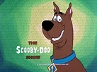 Lista de episódios de O Show do Scooby-Doo | Séries Scooby-Doo Wiki ...