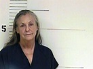 Walmart heiress, Alice Walton, busted for DWI in Texas - CBS News
