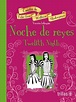 NOCHE DE REYES = TWELFTH NIGHT. SHAKESPEARE, WILLIAM / Escritor ...