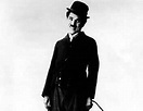 Charlie Chaplin : les années suisses - Documentaire 2016 - TéléObs