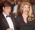 Dan Aykroyd and Donna Dixon split after 39 years of marriage! - Anime Drawn