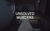 10 Horrifying Unsolved Murders That Can't Be Explained | Criminal
