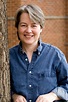University of Virginia's Elizabeth Fowler One of Four Editors to ...