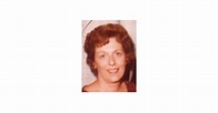 Mary Costello Obituary (2016) - Syracuse, NY - Syracuse Post Standard