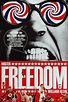 Mr. Freedom (1968) - IMDb