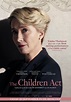 The Children Act - Cinéart