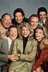 Tune in to the ‘Murphy Brown’ Revival This Fall