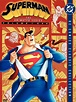 Submundo HQ: "Superman - A Série Animada": TOP 10 de Melhores Episódios ...