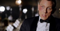 Comic Relief 2015: Daniel Craig's James Bond voice revealed as Alan ...