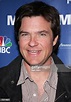 Jason Bateman 2006 Photos and Premium High Res Pictures - Getty Images