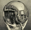 M.C. Escher: Journey to Infinity Film Brings Artist Back to Life | Art ...