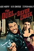 The Duel at Silver Creek (1952) - Posters — The Movie Database (TMDB)