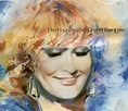 Dusty Springfield - A Very Fine Love (1995, CD) | Discogs