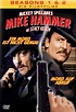 Mike Hammer - Staffel 1 Pilotfilm - Mord auf Abruf: DVD oder Blu-ray ...