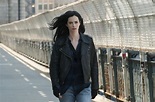 Krysten Ritter in Jessica Jones - SciFiEmpire.net