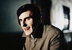 Die Herren Dracula: DVD oder Blu-ray leihen - VIDEOBUSTER