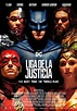 Liga de la Justicia - Película 2017 - SensaCine.com