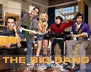 Your Free Film: The Big Bang Theory - LEGENDADO - ASSISTIR/DOWNLOAD