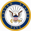 Angkatan Laut Amerika Serikat - Wikipedia bahasa Indonesia ...