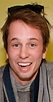 Pictures & Photos of Tyler Ritter | Actors, Iconic movies, Actors male
