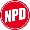 National Democratic Party of Germany - Wikipedia