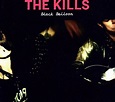 Black Balloon, The Kills | Muziek | bol.com