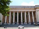 University of Havana