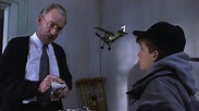 Needful Things (1993) | FilmFed - Movies, Ratings, Reviews, and Trailers