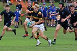 School boy selected in Australian 7's rugby team | Sunshine Coast ...