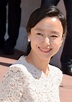 Jeon Do-yeon - Wikipedia
