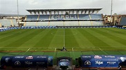 Onde vai passar o jogo do Empoli contra a Inter de Milão, pela Serie A ...