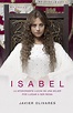 Isabel - série (2012) - SensCritique