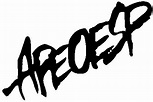 apeoesp-logo-090416 - Esquerda Online