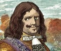 Sir Henry Morgan Biography – Facts, Childhood, Family Life ...