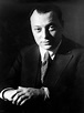 Wolfgang Pauli - Neutrino Energy Wiki