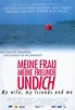 Meine Frau, meine Freunde und ich (2004) - IMDb