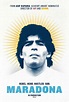 Maradona - film 2018 - AlloCiné