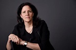 Laura Poitras Says She Was Fired From First Look Media | IndieWire