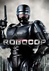Robocop (1987) | Kaleidescape Movie Store