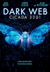 Dark Web: Cicada 3301 (2021) - FilmAffinity
