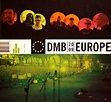 DAVE MATTHEWS BAND Europe 2009 reviews